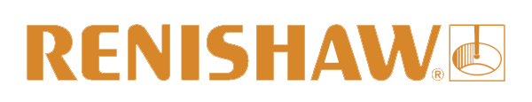 Renishaw